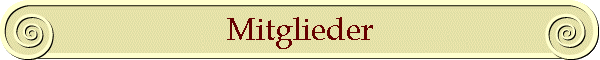 Mitglieder